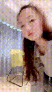 【语阳】运动鞋棉袜脚踩喂食转胯遛狗骑马【完整版】 bf27405