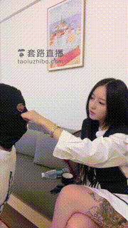 【湖北奈奈生】学生妹深夜教训邻居 bf18766