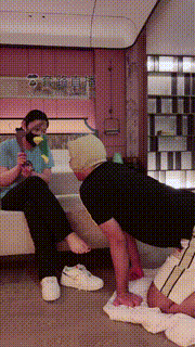 【西竹】接着伺候主子 bf17958