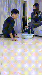 【雪儿】伺候不好就吃鞋喝洗脚水吧 bf11259