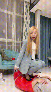 【梦樱S】全体重踩踏木乃伊【完整版】 bf10596_2