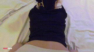 【ROSI视频】RS. 视频NO.415