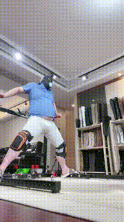 【一诺大小姐】超强双S重度提档【双视角完整版】 bf32641_3