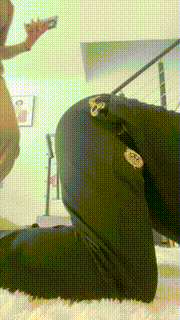 【陈S陈】御姐黑棉袜的诱惑 bf25023