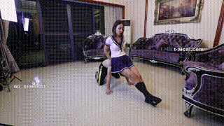 【H.P.L栖心之栈】—夏芙骑瘦小马奴