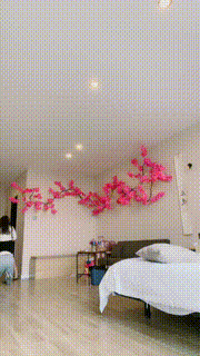 【语阳】御姐皮靴骑马训练 JS230611051