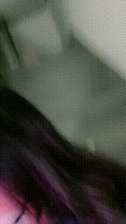 【木秋S】楼梯间欺负小奶狗 bf25330