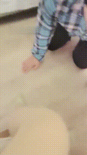 【艳奶奶】继母高跟肉丝恋足专场 bf8500