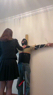 【言一】刑架上的卑微狗【双视角版】 bf21494_1