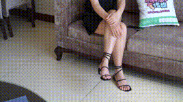 【物恋传媒】第229期：雅梦-影子公主期：