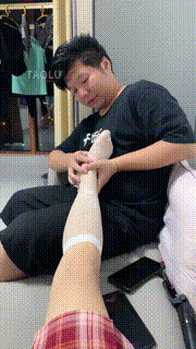 【宝爷】发现表哥喜欢sm后 bf11980