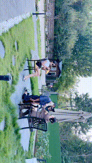 【沅芷大人】多S户外圈养-轮流重度虐打【三视角版】 bf32787_3