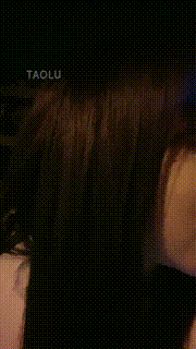 【樱桃大大】一场说走就走的遛狗 bf8426