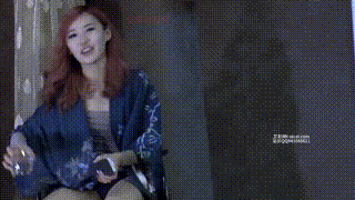 【冰时代】猜吧，对了饮尿，错了抽耳光