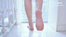 【SSA丝社】 短片 NO.001 大大 早呀，起床咯