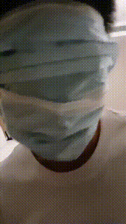 【上海糖糖老师】原味灰丝脚下的灵魂 bf7360