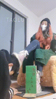 【妖精】绿帽,羞辱祖宗牌位篇 bf8928