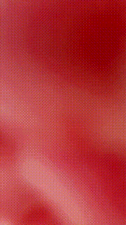 【圆圆】学生主臭脚辱班主任 bf21305