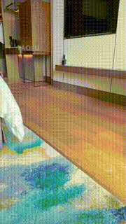 【玖玖啊】学生S脏短靴棉袜踩踏羞辱_滴蜡 bf11058