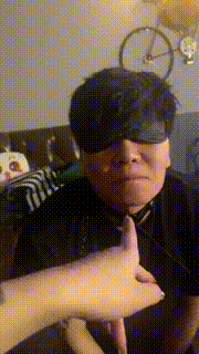 【ccyouer】超强北京SM聚会-群调群虐【最全八视角完整版】 bf26471_3