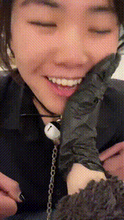 【橘子没熟】超羞辱母畜深喉强制喝圣水胶带捆绑羞涩舔jio bf25801