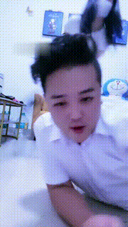 【滔滔】素人小姐姐首调-长靴踩踏-sp-腿绞耳光【完整版】 bf30818_2