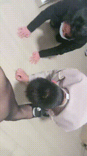 【薇普】姐妹花VS兄弟狗【双视角版】 JS22110801_1