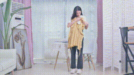 【SSA丝社】 评测 NO.085 君君 开箱新裙子，真实体验不吹不黑