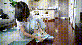 【物恋传媒】第201期：猫耳-清新INS风期：