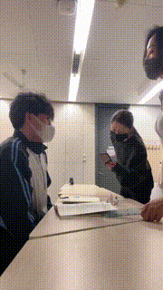 【朱砂痣S】剧情-双S-主任查房玩SM游戏【双视角版】 bf27978_1