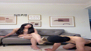 【莫莉】强迫吃byt_舔铆钉高跟bf50910