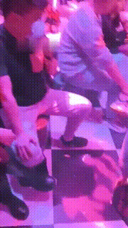 【小猫咪】两对情侣调教贱狗【双视角版】 bf8377_2