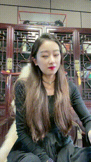 【沅芷大人】女白领无意识踩狗 bf19685