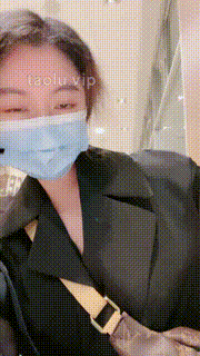 【鹿梦兮】户外让狗下跪舔鞋转胯 bf28343