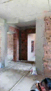 【宸宸】三S工地囚禁处刑-鞭抽-舔脏靴-咀嚼物喂食【三视角版】bf28994_2