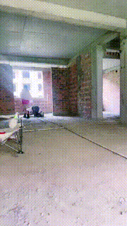 【宸宸】户外工地处刑-捆绑遛狗爬藤条鞭打短靴踢踹 bf32784