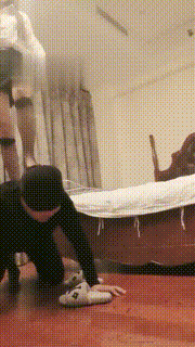 【米S】双S陪酒小妹做S调【双视角版】 bf18922_1