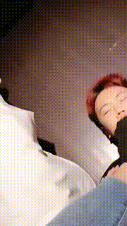 【肖悦】御姐首调-让弟弟吃臭袜 bf12039