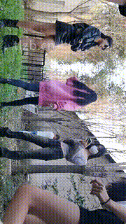 【沅芷大人】高能刑-清晨群调圈养奴-上【三视角版】JS23101520_1