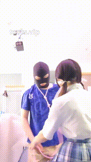 【桃川】萝莉主鞭虐捆绑狗腿绞深喉口水 bf28585