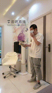 【罗宾】抓住偷原味的快递员 bf18856