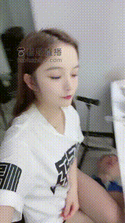 【一诺大小姐】家奴伺候用餐 bf18677