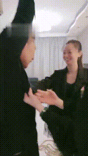 【简爱】送上门的刑奴【双视角版】 bf19461_1