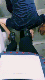 【郡主大人】女王上楼梯的正确方式【双视角版】 bf32864_2