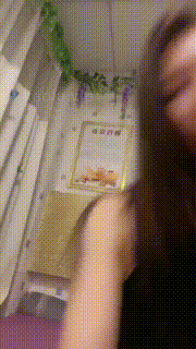 【木子大大】鞋跟插嘴-网袜诱惑-喝圣水-踩脚垫 JS23070301