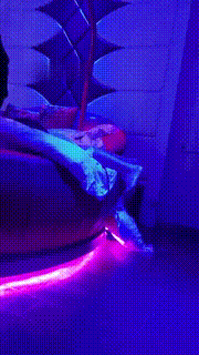 【雅丽女神】陪酒小妹情趣酒店重度SP bf7461