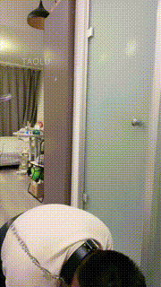 【子衿大大】口吞主人袜子_圣水_骑马_舔脚_强制耳光 bf8708