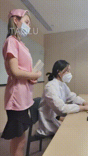 【药神V】职业剧情场:心理医生 bf8741