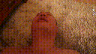 【艾丝女王】—–皮裤黑丝玩弄贱狗