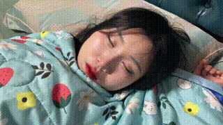 【云雀原创】吴晗一路艰难挣扎吴晗个人秀